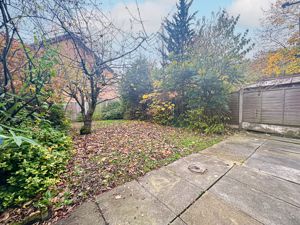 Photo 14- click for photo gallery